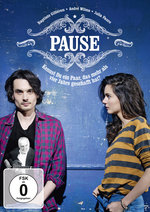 Film: Pause - Kennst du ein Paar, das mehr als vier...