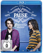Film: Pause - Kennst du ein Paar, das mehr als vier...