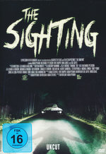 Film: The Sighting - Uncut