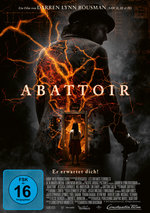 Film: Abattoir