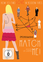 Film: Match me! - How to find love in modern times