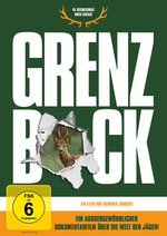 Film: Grenzbock