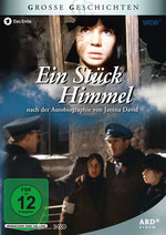 Film: Ein Stück Himmel - Grosse Geschichten [3 DVDs]