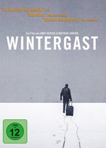 Film: Wintergast
