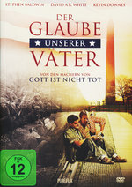 Film: Der Glaube unserer Väter