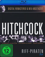 Film: Riff-Piraten