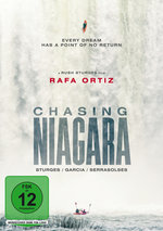Film: Chasing Niagara