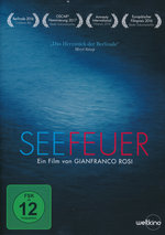 Film: Seefeuer
