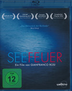 Film: Seefeuer