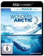 Film: Wonders of the Arctic