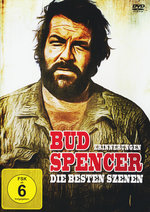 Film: Bud Spencer - Erinnerungen/Die besten... [LE]