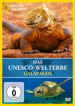 Film: Das UNESCO-Welterbe: Galapagos