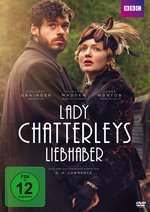Film: Lady Chatterley's Liebhaber