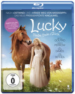 Film: Lucky - Finde dein Glück