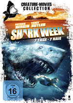 Film: Shark Week