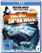 Film: Shark Week