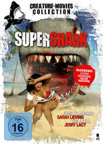 Film: Supershark