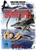 Film: Sharktopus