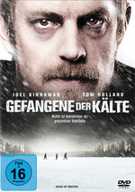 Film: Gefangene der Kälte