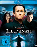 Film: Illuminati [SE]