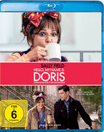 Film: Hello, my name is Doris - Älterwerden für ...