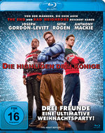 Film: Die Highligen Drei Könige