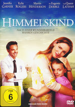 Film: Himmelskind