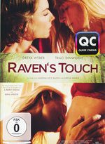 Film: Raven's Touch (OmU)