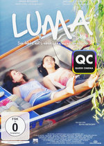 Film: Luma