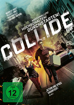 Film: Collide