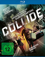 Film: Collide