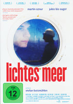 Film: Lichtes Meer