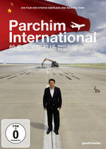 Film: Parchim International