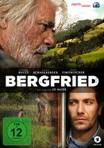 Film: Bergfried