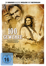 Film: 100 Gewehre