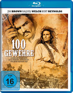 Film: 100 Gewehre
