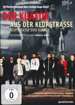 Film: Der Kuaför aus der Keupstrasse (OmU)