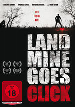 Film: Landmine Goes Click