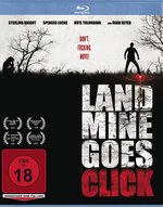 Film: Landmine Goes Click