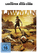 Film: Lawman