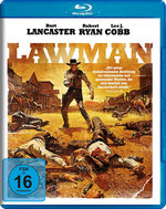 Film: Lawman