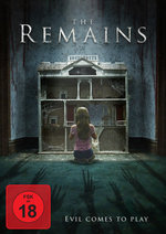 Film: The Remains