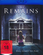 Film: The Remains