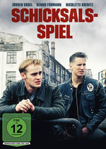 Film: Schicksalsspiel