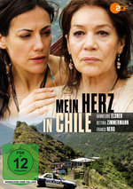 Film: Mein Herz in Chile