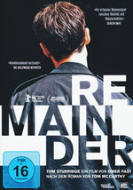 Film: Remainder