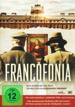 Film: Francofonia