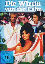 Film: Die Wirtin von der Lahn