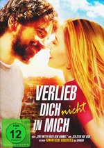 Film: Verlieb dich nicht in mich