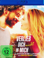 Film: Verlieb dich nicht in mich